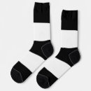 Zoek naar lgbt sokken Rainbow