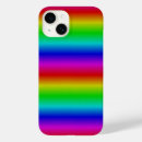Zoek naar funky retro iphone hoesjes Regenboog