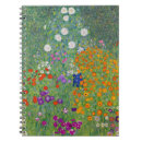 Zoek naar klimt notitieboeken Schilderij