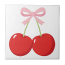 Zoek naar kersen tegels Retro