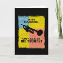 Zoek naar trombone kaarten Orkest