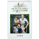 Zoek naar familie kalenders Kinderen