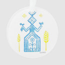 Zoek naar russisch kerstdecoratie Europa