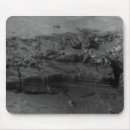 Zoek naar mozaïek muismatten Horizontaal