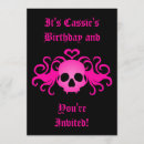 Zoek naar tienermeisjes briefkaarten Voor haar