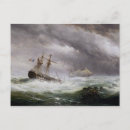 Zoek naar koninklijke marine briefkaarten Voor iedereen