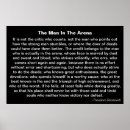 Zoek naar burgerschap posters Elk persoon