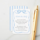 Zoek naar bibliotheek uitnodigingen Elegant