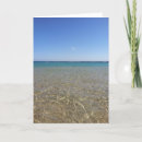 Zoek naar ophalen kaarten Elk persoon