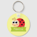 Zoek naar insect sleutelhangers Voor kinderen