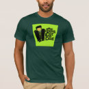 Zoek naar ender tshirts Scott