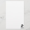 Zoek naar wereldbol briefpapier Semper fidelis