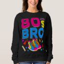 Zoek naar jaren 80 dames hoodies Partij