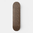 Zoek naar vlek skateboards Goud