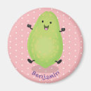 Zoek naar kawaii magneten Kawaï