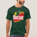 Zoek naar komeet tshirts Elk persoon