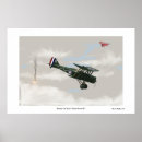 Zoek naar fokker posters Vliegen