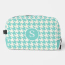 Zoek naar cute cosmetica tasjes Klassiek