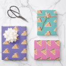 Zoek naar spaghetti cadeaupapier Voedsel