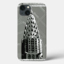 Zoek naar new york city ipad hoesjes Steden