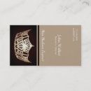 Zoek naar crown visitekaartjes Zaken