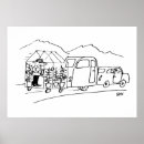Zoek naar caravan posters Auto