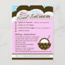 Zoek naar recipes briefkaarten Koken