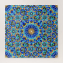 Zoek naar marokkaans puzzels Abstract