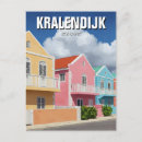 Zoek naar bonaire briefkaarten Caribisch