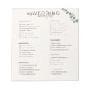 Zoek naar multomap posters Voor haar