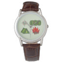 Zoek naar compass horloges Wandelen