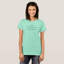 Zoek naar toerist tshirts Locatie