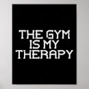 Zoek naar fitness motivatie posters Geschiktheid