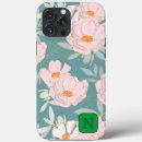 Zoek naar floral design hoesjes Pretty