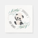 Zoek naar panda servetten Genderneutraal