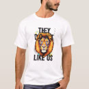 Zoek naar streetwear tshirts Voor hem