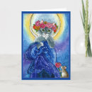 Zoek naar mucha van alphonse kaarten Voor haar