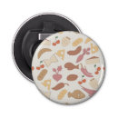 Zoek naar kip flessenopeners Kaas