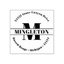 Zoek naar vette letters posters Voor hem/haar