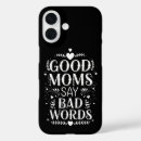 Zoek naar lelijk iphone hoesjes Gelukkig