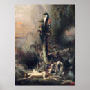 Zoek naar narcisse posters Berchere