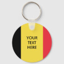Zoek naar belgium Country