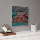 Zoek naar klei kunst Oud