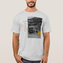 Zoek naar land rover tshirts Serie