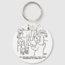 Zoek naar noah sleutelhangers Noah ' ark