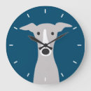 Zoek naar greyhound dog kunst Schattig