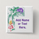 Zoek naar alice wonderland buttons Kat