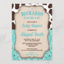 Zoek naar buckaroo Western