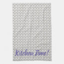 Zoek naar whisky keuken handdoeken Bakken