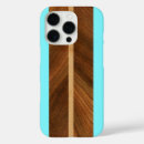 Zoek naar pointe iphone hoesjes Tropisch